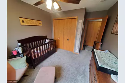 470 Brookhaven Drive, Hammond, WI 54015 - Photo 7