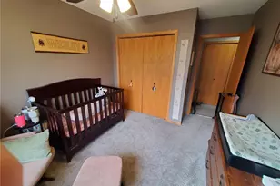 470 Brookhaven Dr, Hammond, WI 54015 - Photo 7