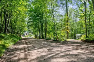 9505 Wildwood Campground Rd, Iron Ridge, WI 54847 - Photo 31