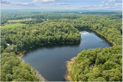 9505 Wildwood Campground Road, Iron Ridge, WI 54847 - Photo 11