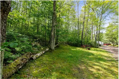 9505 Wildwood Campground Road, Iron Ridge, WI 54847 - Photo 27