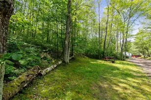 9505 Wildwood Campground Rd, Iron Ridge, WI 54847 - Photo 27