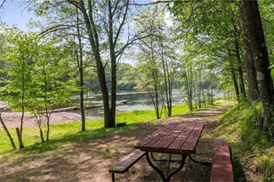 9505 Wildwood Campground Rd, Iron Ridge, WI 54847 - Photo 23