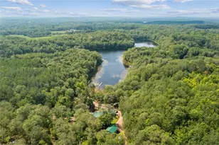 9505 Wildwood Campground Rd, Iron Ridge, WI 54847 - Photo 9