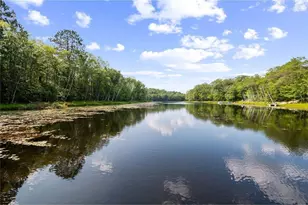 9505 Wildwood Campground Rd, Iron Ridge, WI 54847 - Photo 13