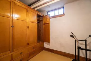 707 W Columbia St, Chippewa Falls,  54729 - Photo 35