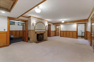 707 W Columbia St, Chippewa Falls,  54729 - Photo 33