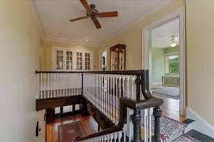 707 W Columbia St, Chippewa Falls,  54729 - Photo 21