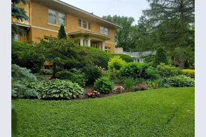 707 W Columbia Street, Chippewa Falls,  54729 - Photo 55