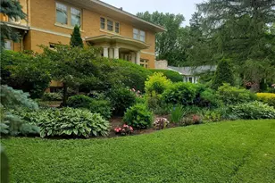 707 W Columbia St, Chippewa Falls,  54729 - Photo 55