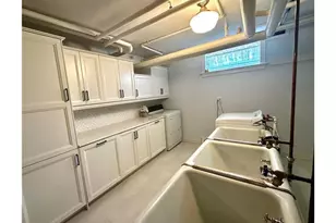 707 W Columbia St, Chippewa Falls,  54729 - Photo 51