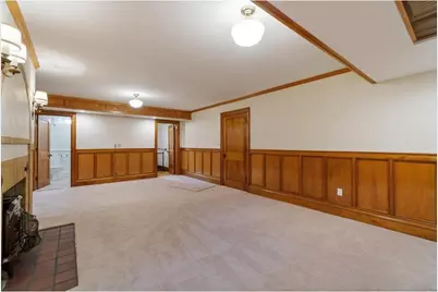707 W Columbia Street, Chippewa Falls,  54729 - Photo 37