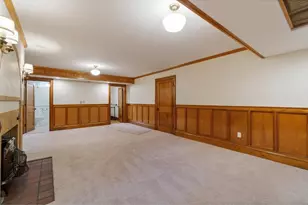 707 W Columbia St, Chippewa Falls,  54729 - Photo 37