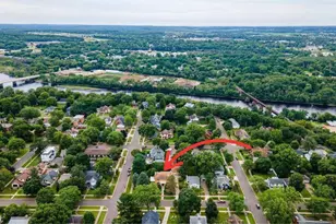 707 W Columbia St, Chippewa Falls,  54729 - Photo 45