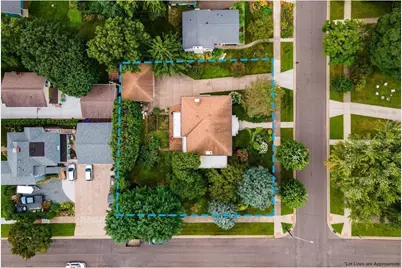 707 W Columbia Street, Chippewa Falls,  54729 - Photo 47