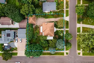 707 W Columbia St, Chippewa Falls,  54729 - Photo 47