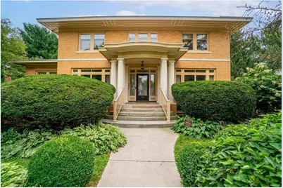 707 W Columbia Street, Chippewa Falls,  54729 - Photo 41