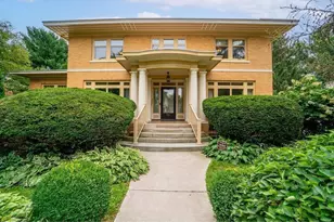 707 W Columbia St, Chippewa Falls,  54729 - Photo 41