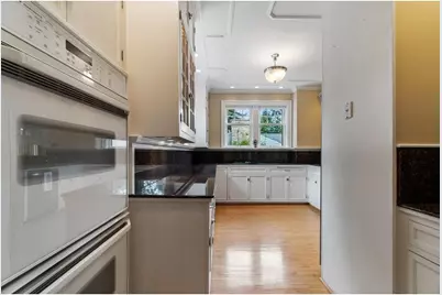 707 W Columbia Street, Chippewa Falls,  54729 - Photo 15