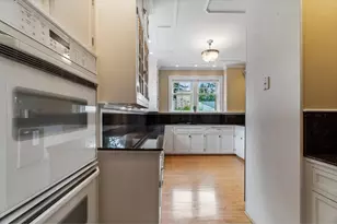 707 W Columbia St, Chippewa Falls,  54729 - Photo 15