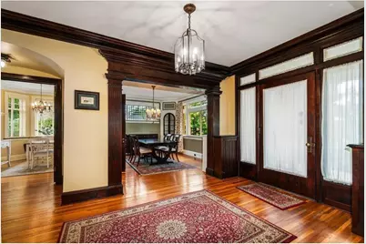 707 W Columbia Street, Chippewa Falls,  54729 - Photo 3