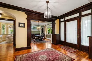 707 W Columbia St, Chippewa Falls,  54729 - Photo 3