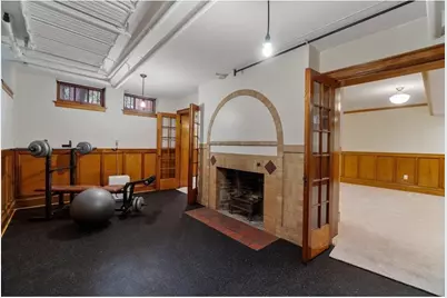 707 W Columbia Street, Chippewa Falls,  54729 - Photo 37