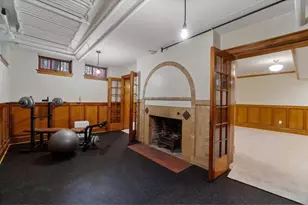 707 W Columbia St, Chippewa Falls,  54729 - Photo 37