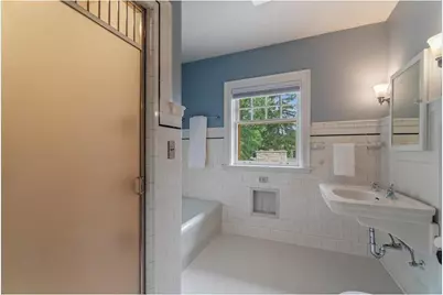 707 W Columbia Street, Chippewa Falls,  54729 - Photo 23