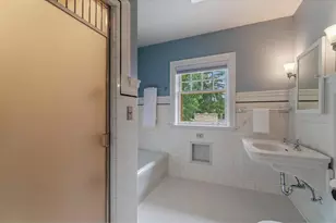 707 W Columbia St, Chippewa Falls,  54729 - Photo 23