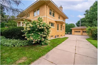 707 W Columbia Street, Chippewa Falls,  54729 - Photo 43