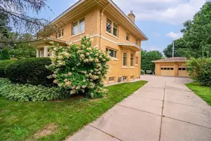 707 W Columbia St, Chippewa Falls,  54729 - Photo 43