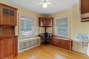 707 W Columbia St, Chippewa Falls,  54729 - Photo 25