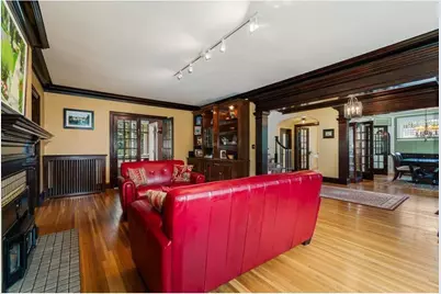 707 W Columbia Street, Chippewa Falls,  54729 - Photo 5