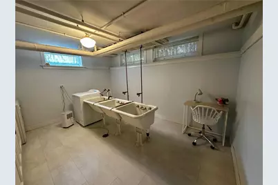 707 W Columbia Street, Chippewa Falls,  54729 - Photo 51