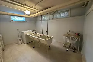 707 W Columbia St, Chippewa Falls,  54729 - Photo 51