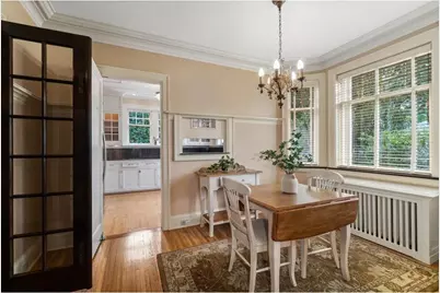 707 W Columbia Street, Chippewa Falls,  54729 - Photo 11