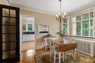 707 W Columbia St, Chippewa Falls,  54729 - Photo 11