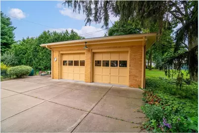 707 W Columbia Street, Chippewa Falls,  54729 - Photo 43