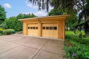 707 W Columbia St, Chippewa Falls,  54729 - Photo 43