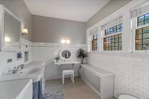 707 W Columbia St, Chippewa Falls,  54729 - Photo 29