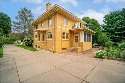 707 W Columbia Street, Chippewa Falls,  54729 - Photo 45