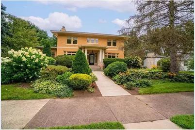 707 W Columbia Street, Chippewa Falls,  54729 - Photo 39