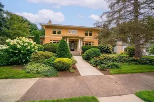 707 W Columbia St, Chippewa Falls,  54729 - Photo 39