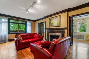 707 W Columbia St, Chippewa Falls,  54729 - Photo 7