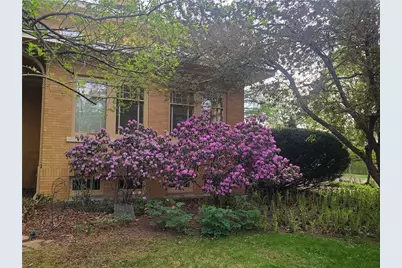 707 W Columbia Street, Chippewa Falls,  54729 - Photo 53