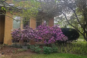 707 W Columbia St, Chippewa Falls,  54729 - Photo 53