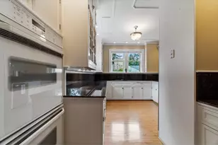 707 W Columbia St, Chippewa Falls,  54729 - Photo 15