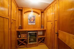 707 W Columbia St, Chippewa Falls,  54729 - Photo 31