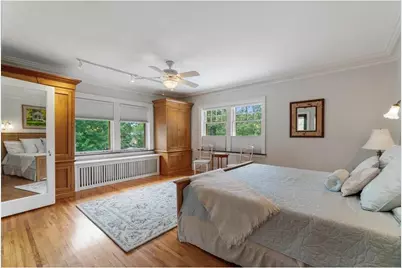 707 W Columbia Street, Chippewa Falls,  54729 - Photo 27